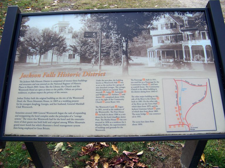 100 2850 1 1 768x576