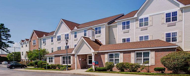 TownePlace Suites by Marriott Manchester New Hampshire 768x307