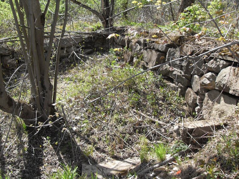 Old Hill Village Haunting Why The Entire Town Moved! NH Haunted Places