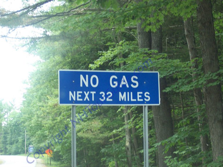 100 1816 1 1 768x576