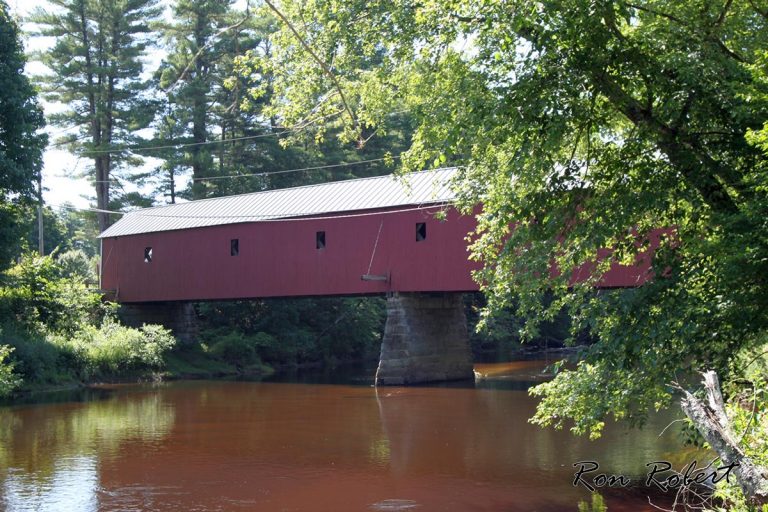 19985969463 69d2e92a82 o 1 768x512