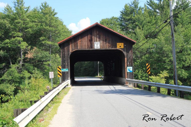 19985974463 fb1b67554d o 1 768x512