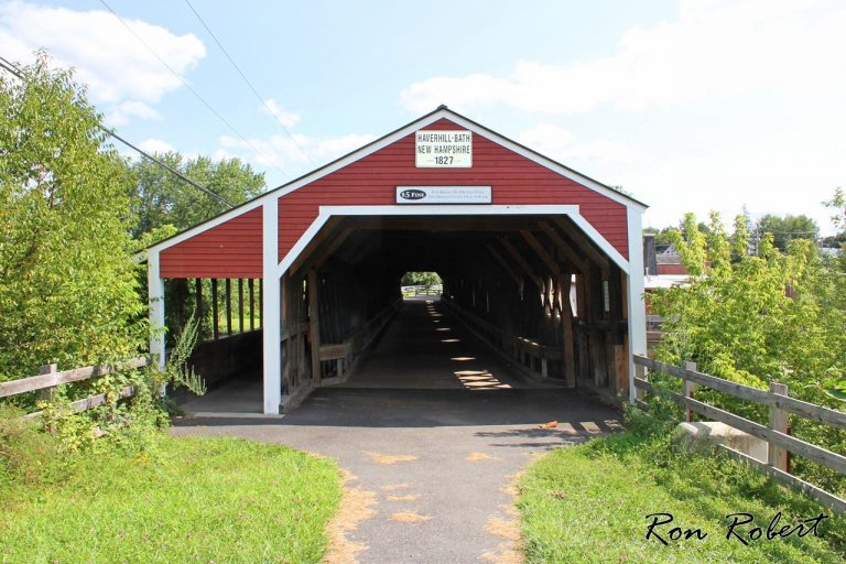 20342370574 0bc682307a o 1 768x512