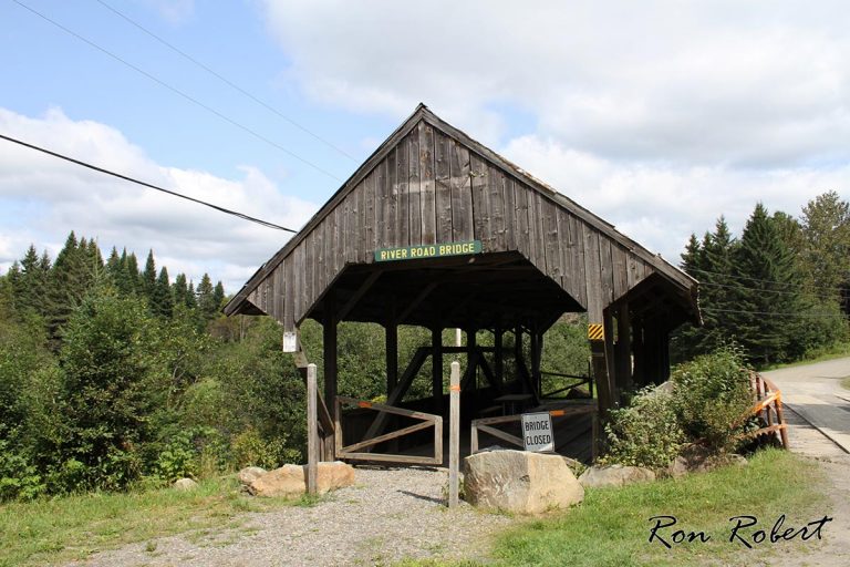 20343905773 a38cbd875c o 1 768x512