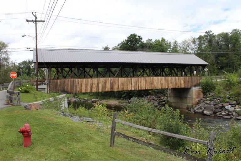 20343906963 d3d8d04a25 o 2 768x512