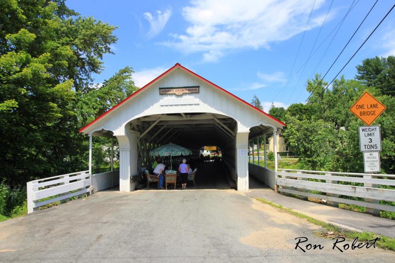 20418868598 e89771aa76 o 1 768x512