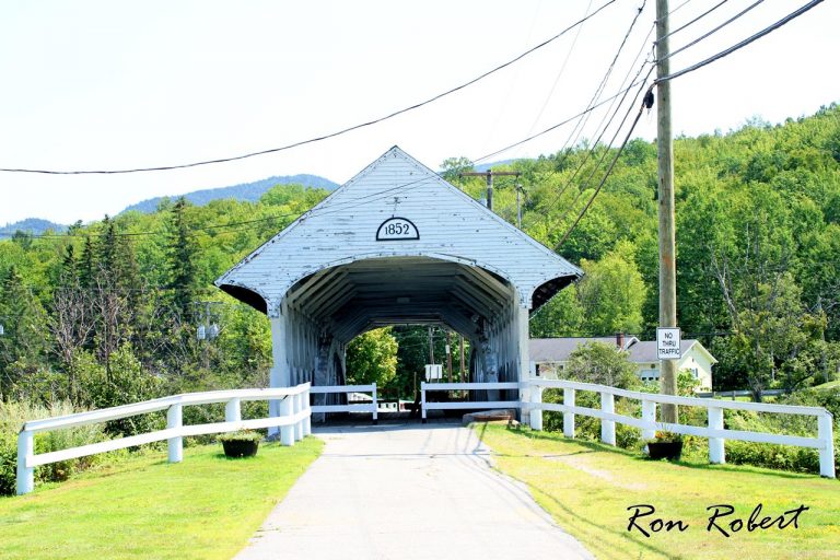 20580593426 542d9cebd9 o 1 768x512