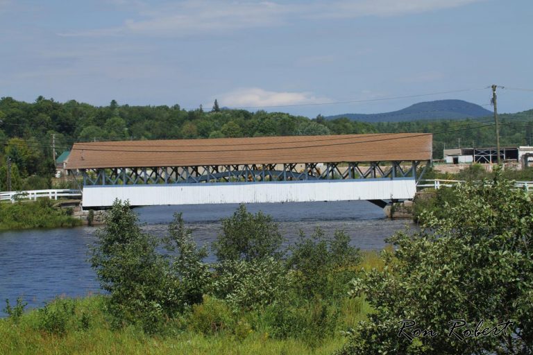 20606839895 587280bd29 o 1 768x512