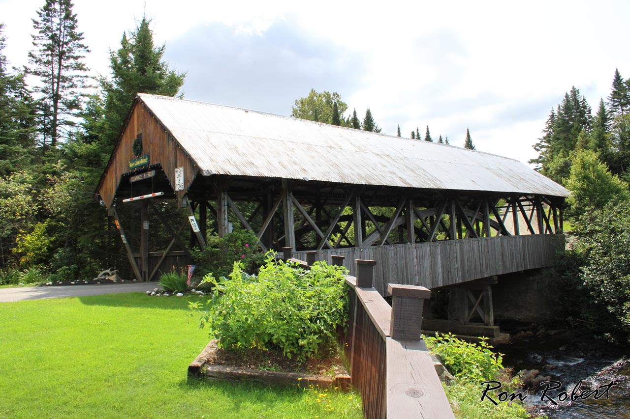 cabins at lopstick camera clipart