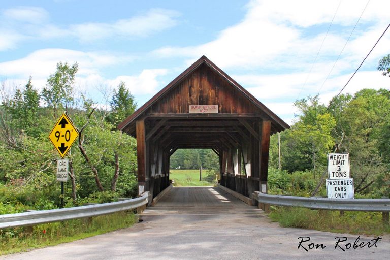 20778190599 c73ebf271a o 1 768x512