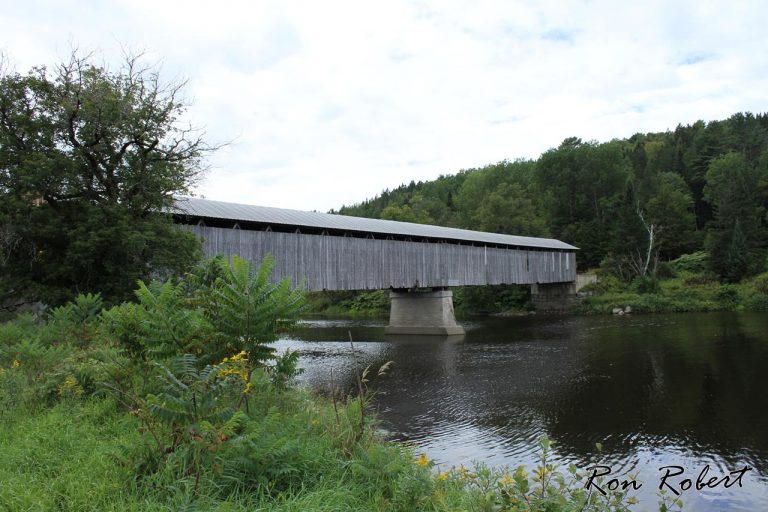 20778193529 6ffd6f40a3 o 1 768x512