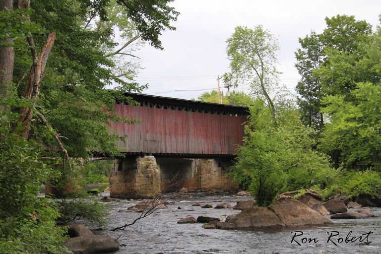 20827936655 21c4861da4 o 1 768x512