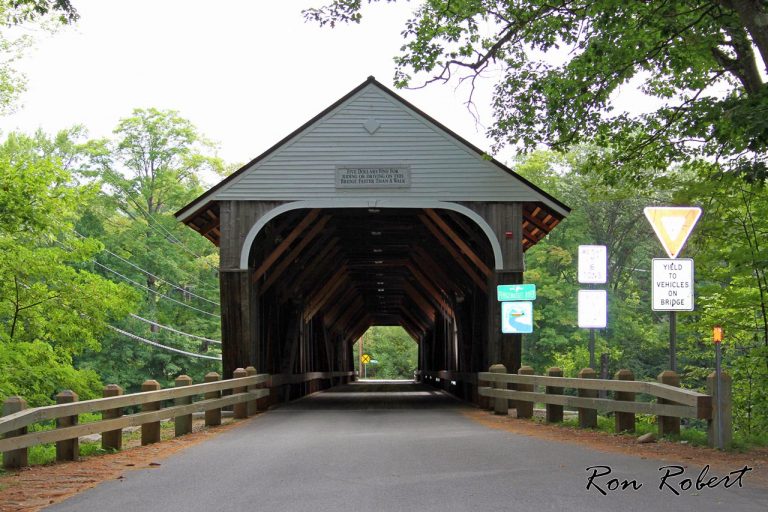 20938701506 e0fdbaba25 o 1 768x512