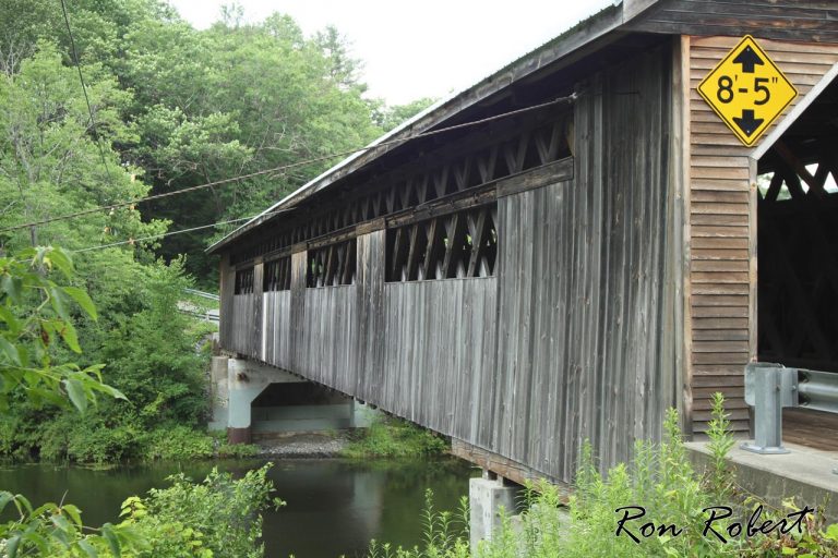 28045678120 6ef2fff471 o 1 768x512