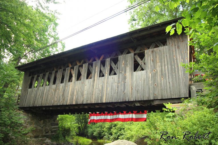 28045678560 f883c5709c o 1 768x512