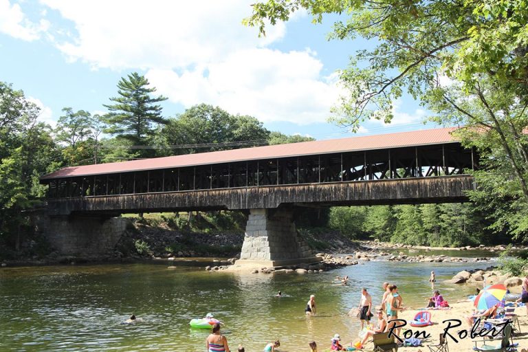 29086505646 02b0e31507 o 1 768x512