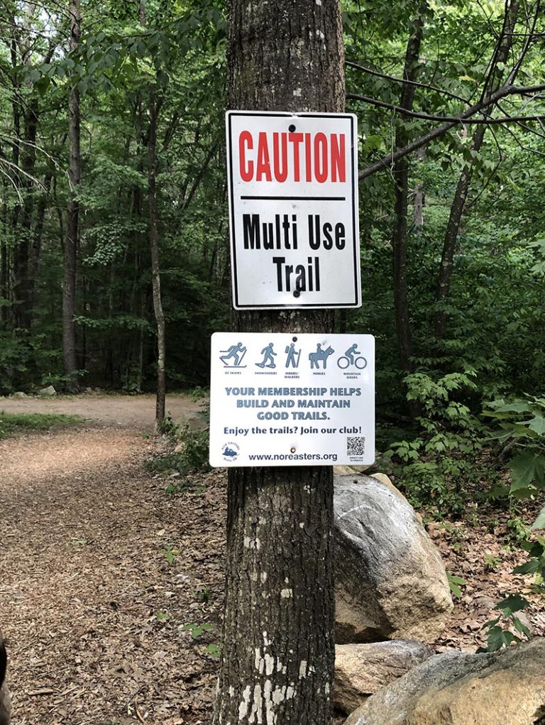 Monson NH An Historic NH Ghost Town NH Attractions for People With