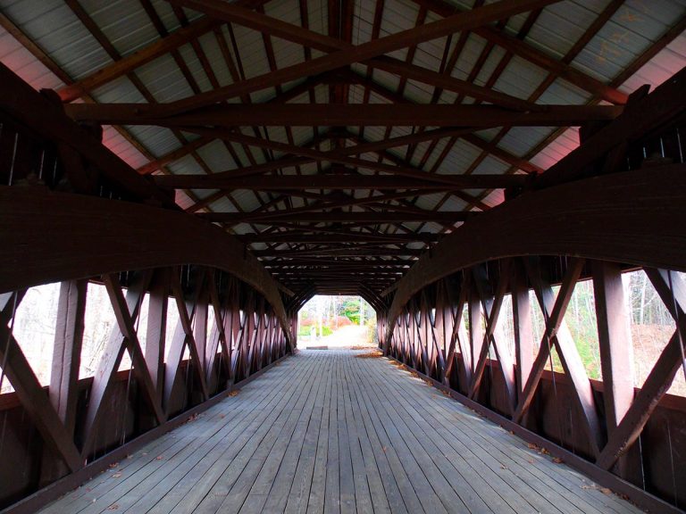 bridge inside 2 768x576