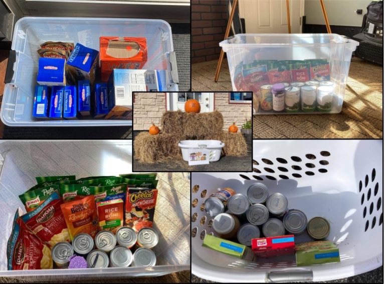 E4ED018E C982 4BF2 9F1B D4E284388D25 768x568