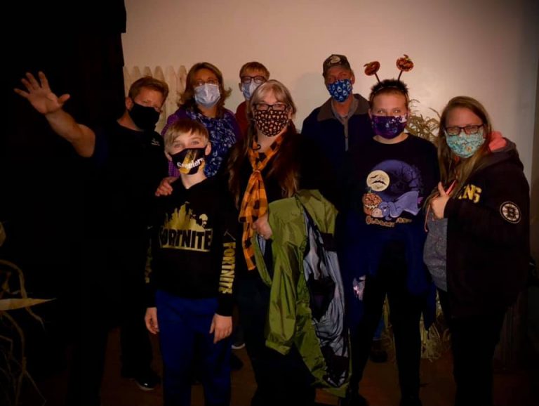 123303081 153282799843991 1012115078180544308 n 768x578