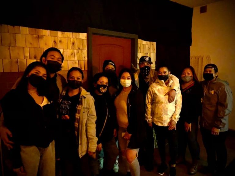 123307970 153282243177380 37917516099846270 n 768x576