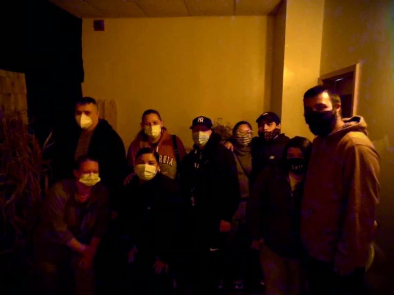 123330623 153282909843980 3737667697706312675 n 768x576