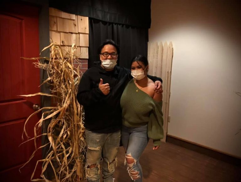 124155526 157028202802784 5598698273238342945 n 768x581