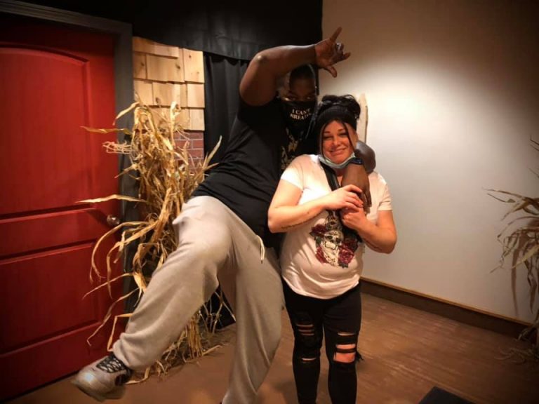 124625996 158075162698088 1003064359556618331 n 768x576