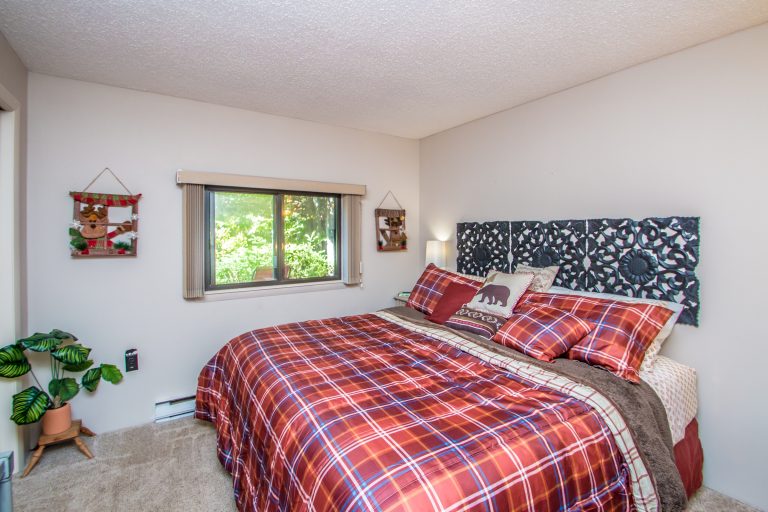 2D8DE81C 9383 46D1 92F9 3A7B0CB93EE9 768x512