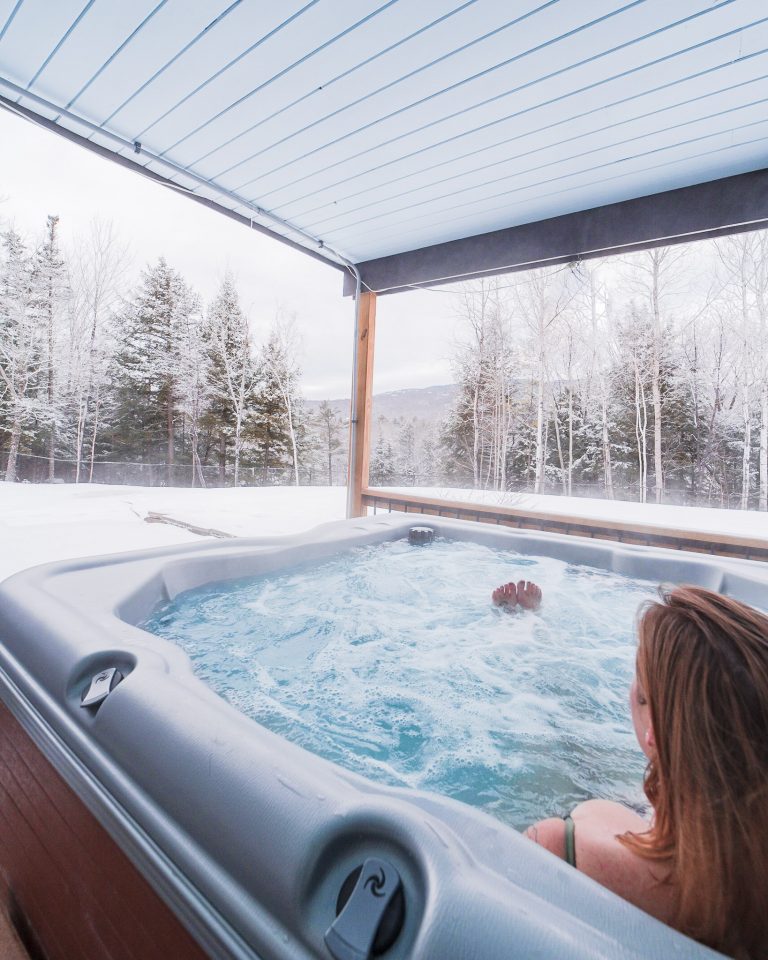 7B58468E 1AF9 4587 8519 EAB331E35BCD 768x960