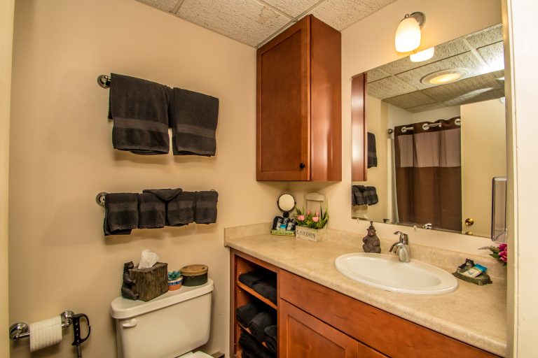 8C471863 0693 4EFC 9585 5446EF86415D 768x512