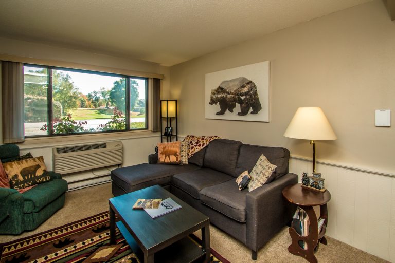 DD785800 C4E5 42EC 9E3D 3B75D1021F31 768x512