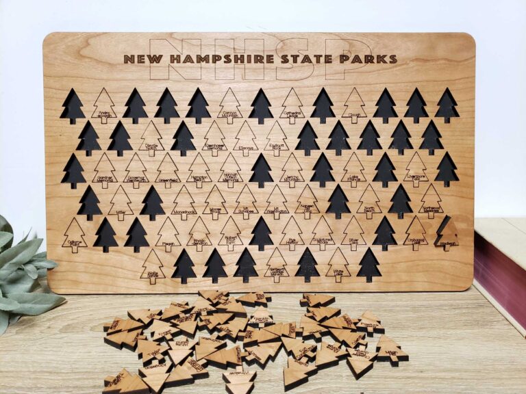 NH State Parks Partial 768x576