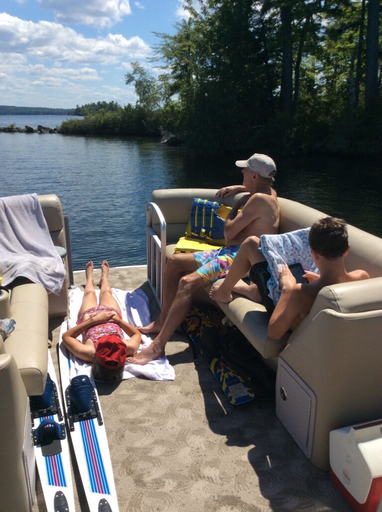 39BB3AE6 DDE0 480E 94DC 59EE8F26E7A9 768x1028