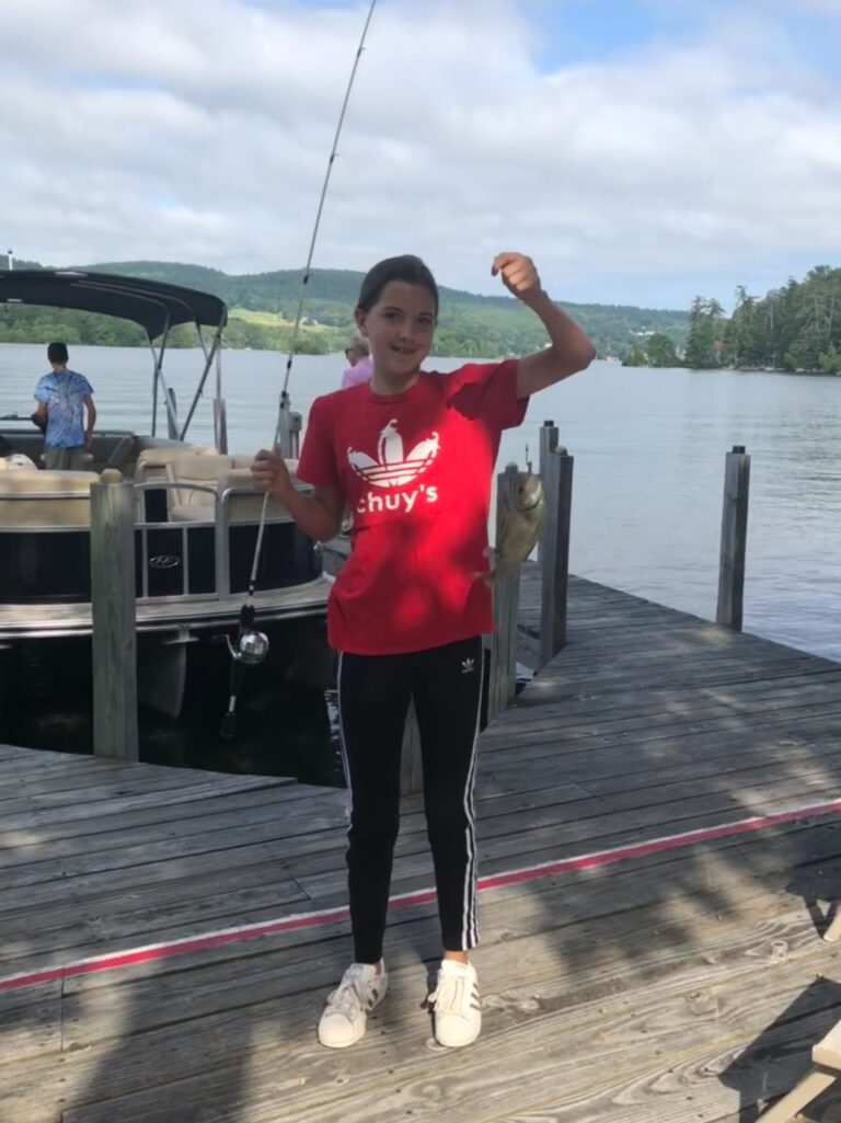 6A5B07EC 5DF6 43B8 B6C5 0E5739AEB486 768x1025