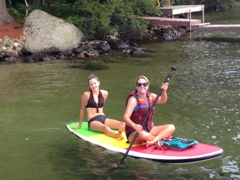 74E2DDCB A482 445E 9E34 339ADD24A895 768x576