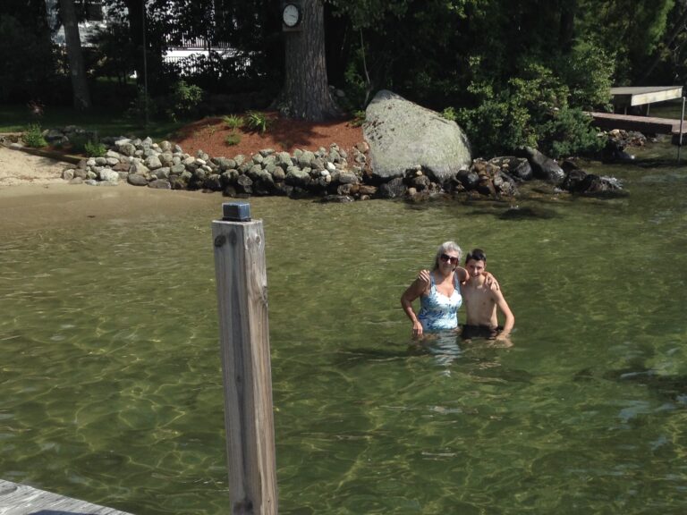 76F0FA5D DBDD 4BD8 AABE CEF92A664232 768x576