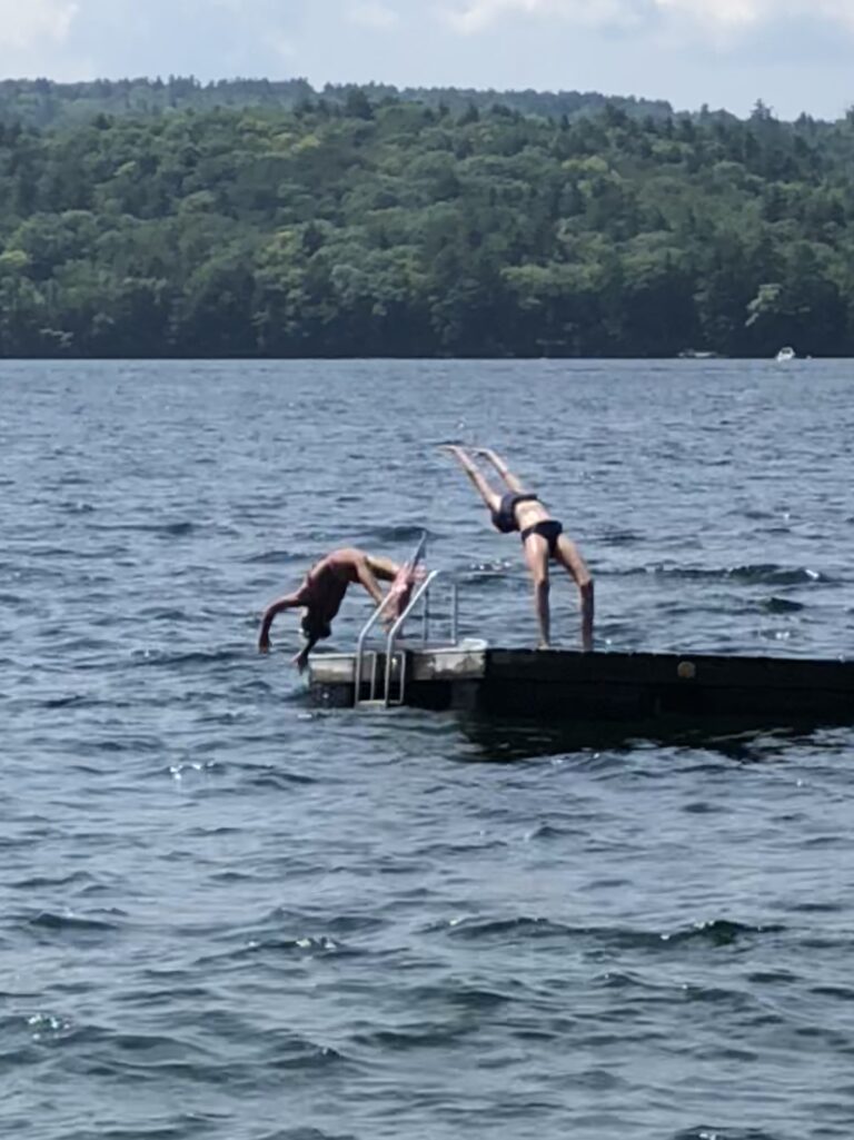 7A7784D1 329D 45A2 B10B 71F86CF4E0B4 768x1025