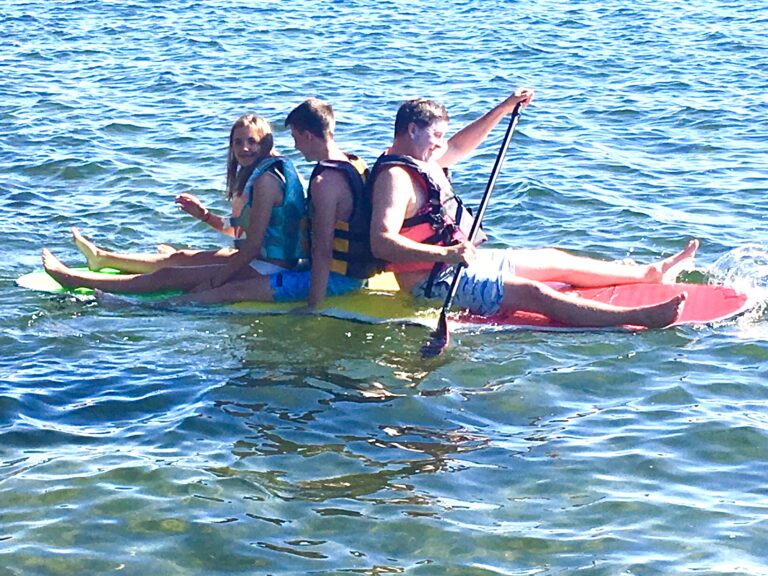 DCAEEFA7 EAF7 453B 8C5D 477AE4A4DD90 768x576