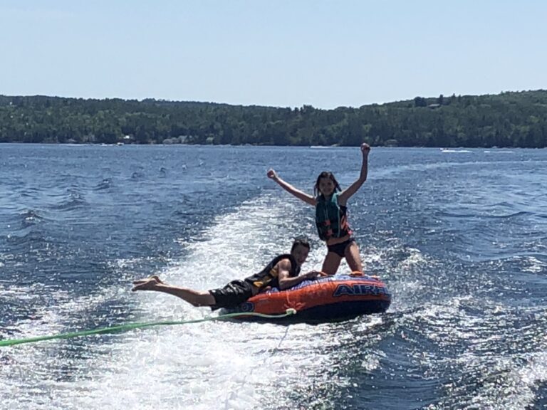 E1888CDB CD1F 4D67 BD6C E26A62A6EC13 768x576