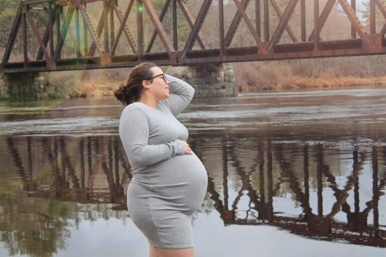 FB IMG 1650451703287 768x512