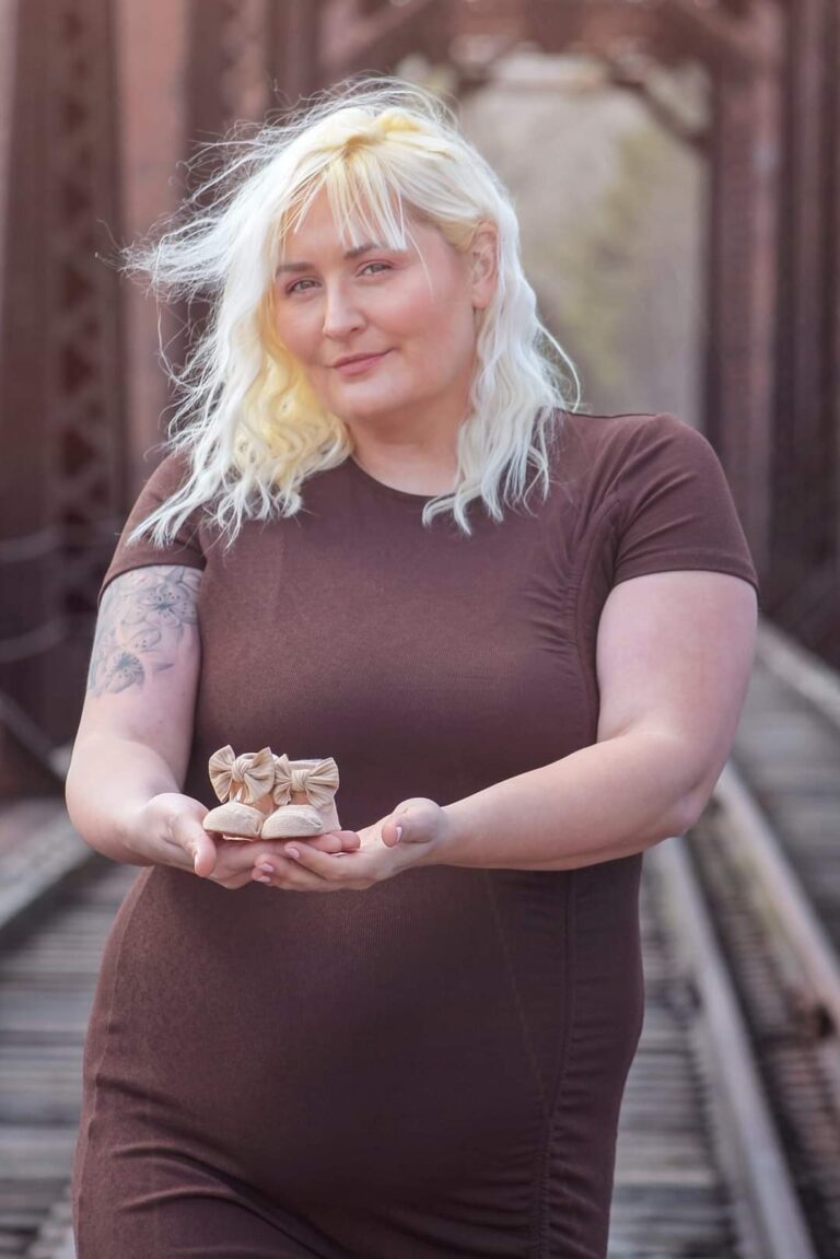 FB IMG 1650451721028 768x1151