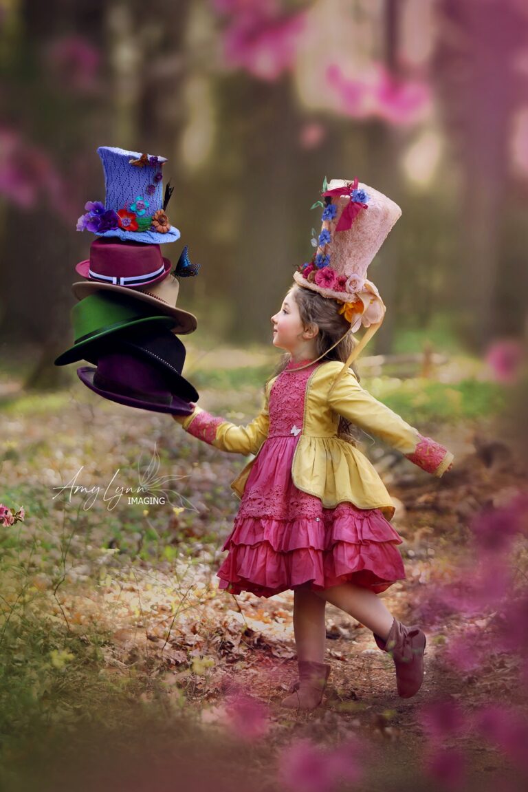 280585707 420567323411200 3382507588705351855 n 768x1151