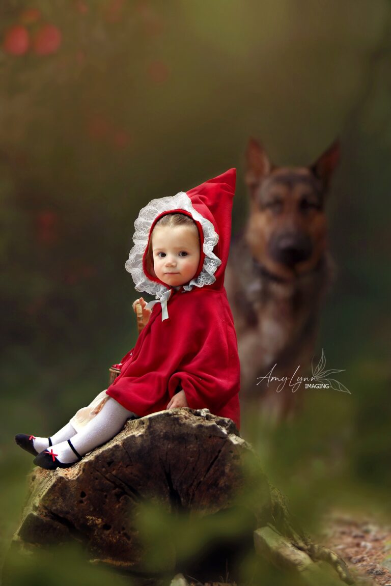 289148031 450913003709965 7254326996459522407 n 768x1151