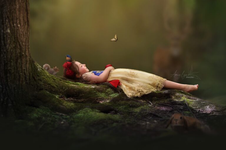 293118201 467273408740591 5532865849796661385 n 768x512