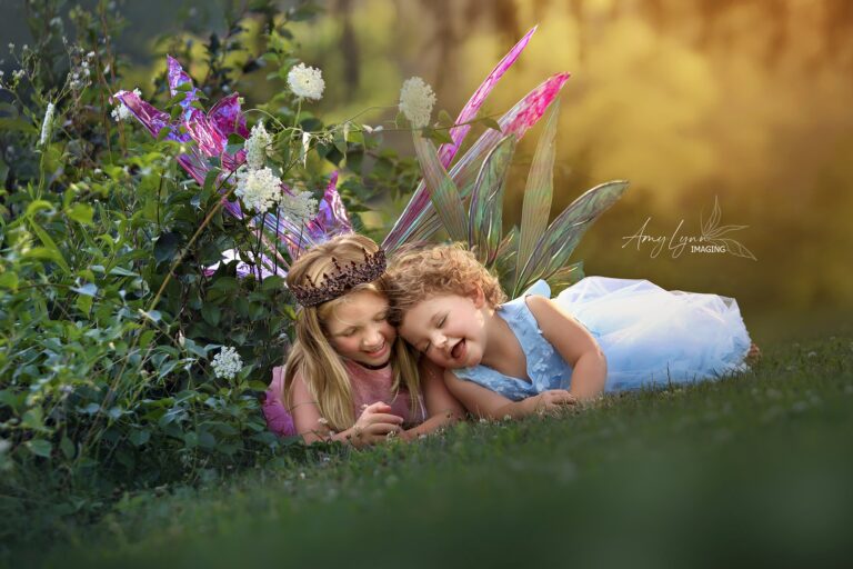 295240271 479047387563193 3137545556975964320 n 768x512