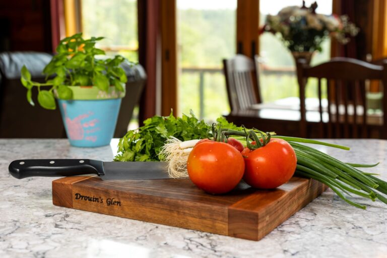 12 Pic 1 1kb 768x512