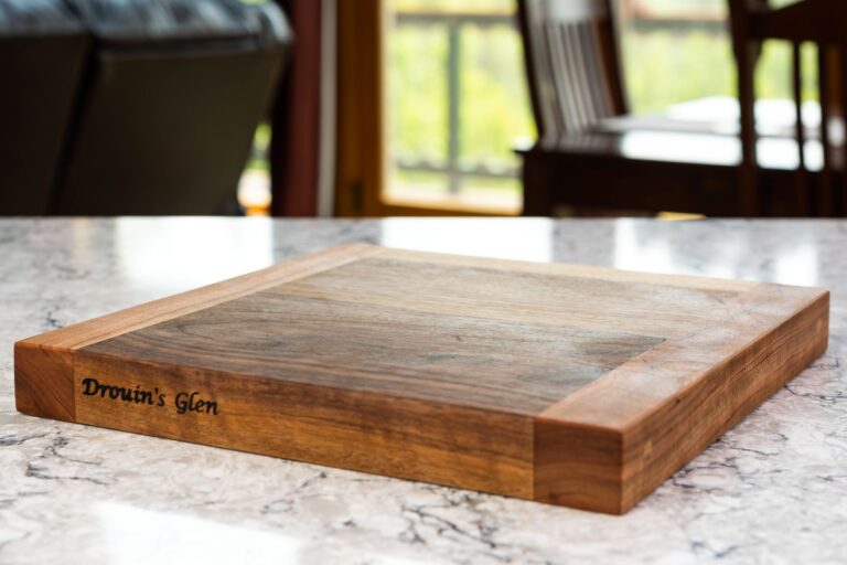 12 Pic 2 .7mb 768x512