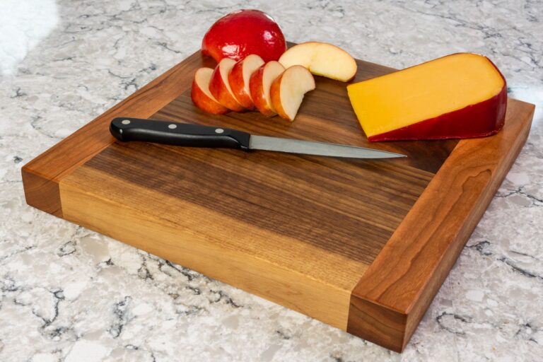 12 Pic 3 1.7kb 768x512