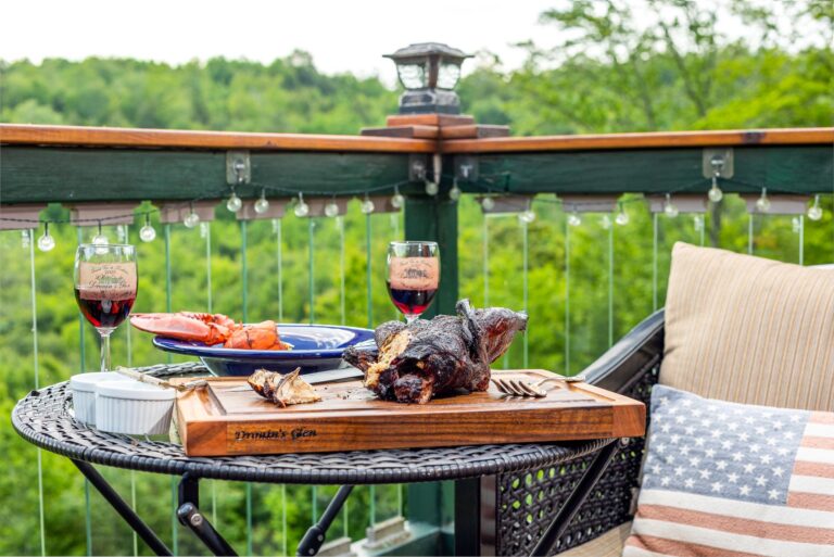 18 Pic 1 1.7mb 768x513